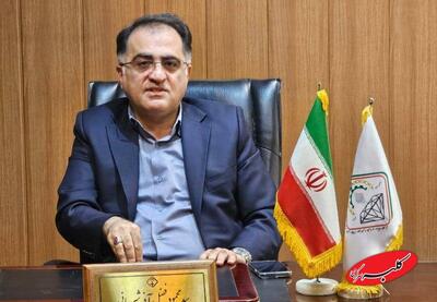  رکورد جدید قیمت سکه در ایران!/ پیش بینی بازار فردا 9 آذرماه - کلبه سرگرمی