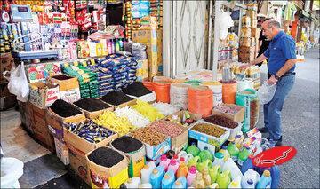  اعلام آخرین وضعیت در بازار کالاها/ رییس اتاق اصناف: افزایش قیمت کالاهای اساسی متوقف نمی‌شود - کلبه سرگرمی