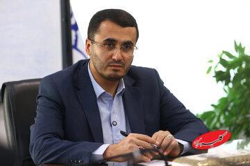  نماینده مجلس: اروپا در مسئله اوکراین مقابل خواست آمریکا ایستاده/ آمریکا در برابر نظم جدید جهانی دچار استیصال شده‌ است - کلبه سرگرمی