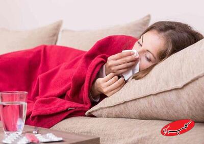  احتمال اپیدمی‌شدن آنفلوآنزا مثل کرونا چقدر است؟ - کلبه سرگرمی