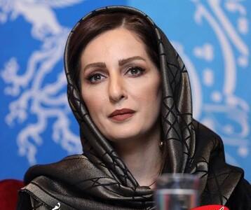  از آخرین فیلم‌هایی که شقایق دهقان بازی کرد - کلبه سرگرمی