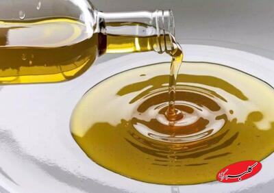  چرا استفاده دوباره از روغن در آشپزی سالم نیست؟ - کلبه سرگرمی