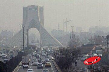  تمام این مراکز در تهران تطعیل شد - کلبه سرگرمی