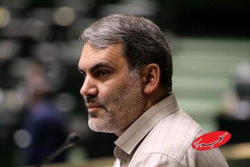  تقصیرات ناترازی بر گردن مصرف کنندگان افتاد/ عضو کمیسیون بودجه مجلس: ایران مقام پانزدهم جهان در تولید برق است؛ پس مشکل در تولید نیست، در مصرف است - کلبه سرگرمی
