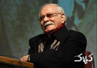  تصاویر مراسم تشییع خواننده سریال «گل پامچال» و «میرزا کوچک خان» - مجله اینترنتی کولاک