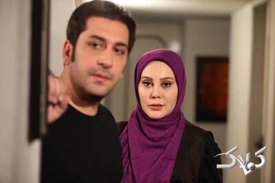  لینک دانلود مستقیم قسمت اول سریال میراث از شبکه دو سیما - مجله اینترنتی کولاک