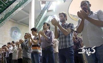  دانشجوهای مسافر در محل تحصیل، نمازشان را چطور بخوانند؟ - مجله اینترنتی کولاک