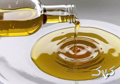  چرا استفاده دوباره از روغن در آشپزی سالم نیست؟ - مجله اینترنتی کولاک