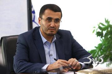  نماینده مجلس: اروپا در مسئله اوکراین مقابل خواست آمریکا ایستاده/ آمریکا در برابر نظم جدید جهانی دچار استیصال شده‌ است - مجله اینترنتی کولاک
