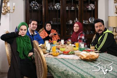  اسامی بازیگران سریال میراث به همراه خلاصه داستان سریال میراث - مجله اینترنتی کولاک