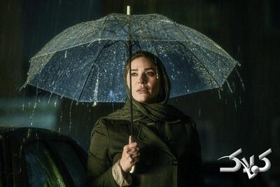  چیزی به انتشار نسخه ایرانی گیم‌آوترونز باقی نمانده است - مجله اینترنتی کولاک
