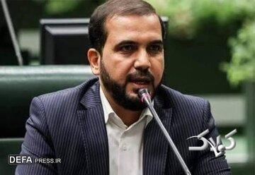  هشدار نماینده مجلس: پشت پرده فیلترشکن‌فروش‌ها را آشکار کنید - مجله اینترنتی کولاک