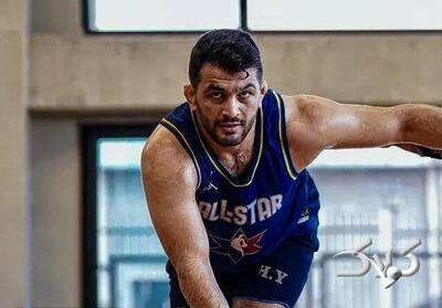  بی‌قانونی روی تشک؛ استقلال جویبار در روز پرحاشیه قربانی شد - مجله اینترنتی کولاک