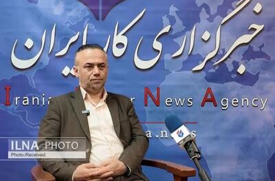  وقت آن رسیده که در قانون اساسی بازنگری انجام دهیم - مردم سالاری آنلاین