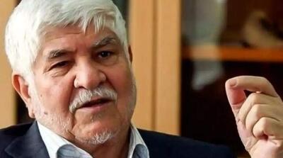  محمد هاشمی رفسنجانی: برخی می پرسند چرا در دوران هاشمی و خاتمی شرایط متفاوت بود؟ - مردم سالاری آنلاین
