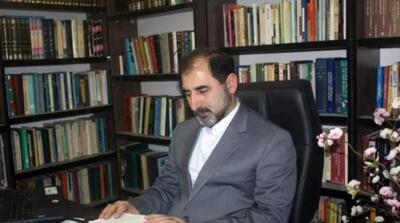  برخی تحصیل‌کردگان چنان مسحور دشمن می‌شوند که از بیگانگان می‌خواهند به کشور خودشان حمله کنند! - مردم سالاری آنلاین