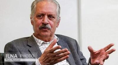  رفتار ترامپ با ساختار حقوقی و سیاسی آمریکا سازگار نیست - مردم سالاری آنلاین