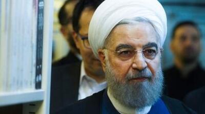  روایت تکان دهنده حسن روحانی از تامین واکسن کرونا - مردم سالاری آنلاین