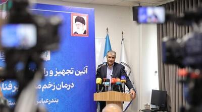  اسلامی: فناوری هسته‌ای ایران مسیری بی‌انتها از نوآوری‌های علمی و فناوری است - مردم سالاری آنلاین