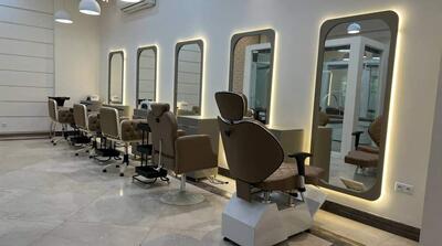  پیدا کردن یه دوست خوب برای موهات؛ بهترین سالن زیبایی دهکده المپیک کجاست؟ - مردم سالاری آنلاین