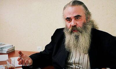  شریفی: «جشنواره جهانی فیلم فجر» تبدیل شده به محلی برای هزینه‌کرد بودجه و بهره‌برداری برخی افراد/ جشنواره جهانی در ساختار و هدف و کارکرد دچار مشکل جدی است!