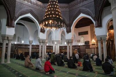 درخواست برای تحقیق درباره جاسوسی از مسلمانان فرانسه به نفع اسرائیل