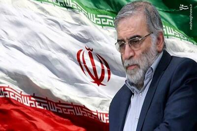  برخی به‌خاطر سطح فهم‌شان از نسبت علم و آیندهٔ یک ملت هدف قرار می‌گیرند