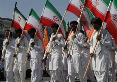  لشکر ۱۰ هزار نفره بسیجیان اهل سنت برای دفاع از ایران/ پیام شمخانی به اسرائیل و آمریکا با یک توییت