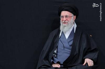 مخاطب رهبری در موضوع حمایت از دولت چه کسی است؟