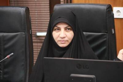  هلال بحر: احداث پایگاه سلامت در شهرک نیایش بوشهر تسریع شود