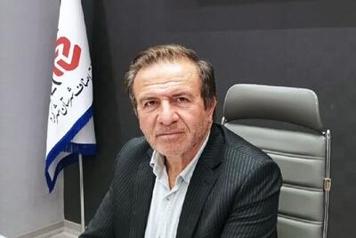  تعیین تکلیف ۲۰۰۰ نفر بعد از ۱۳ سال در فناوران ۲ شهرکرد