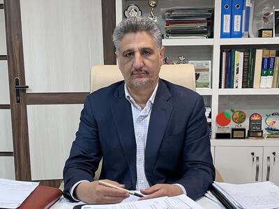 آینده دامداری جنوب کرمان به تقویت تولیدی های کوچک خوراک دام وابسته است
