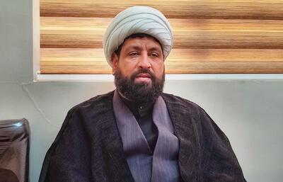  بسیج الگوی موفق جهاد فرهنگی، اجتماعی و اقتصادی است