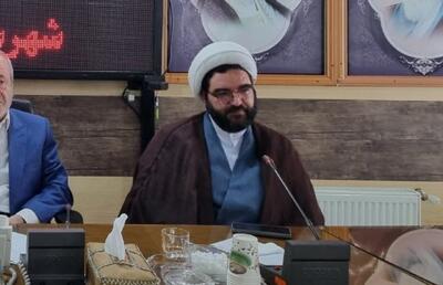  رستمی: صرفه‌جویی در مصرف انرژی نیازمند تلاش مردم است