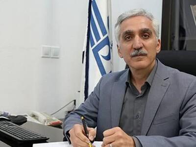  دارابی:  بوشهر در اجرای برنامه کنترل دخانیات  رتبه برتر کشور شد