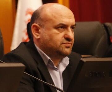  بعضی استان ها برای پاسخ به تهدیدات شیمیایی و هسته ای تجهیز می شوند