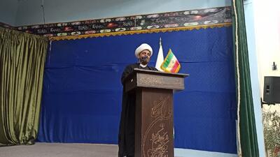  فوقی: امروز برنامه‌های فرهنگی با حرکات خودجوش مردمی تقویت  شده است