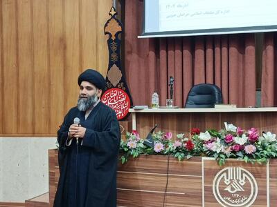  گرایش به معنویت در جهان در حال افزایش است