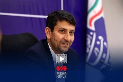  وزیر ارتباطات: بسیج باید پیشران جهاد علمی و فناوری نوین باشد