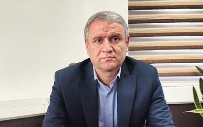  امسال ۲۰۵۳ میلیارد تومان تسهیلات فرزندآوری و ازدواج در زنجان پرداخت شد