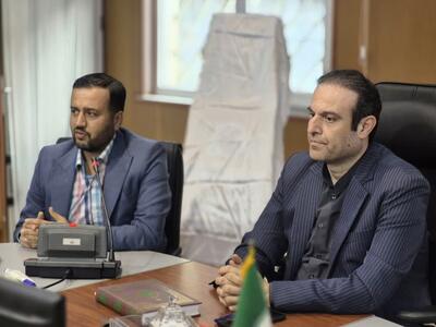  جشنواره ازدواج اقوام ایران در گرگان برگزار می‌شود