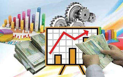  فارس سه ماه بدون مدیرکل اقتصادی؛ سکوتی سنگین در روزهای تورمی