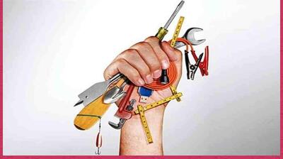  میگنا - فقر مهارتی چیست؟