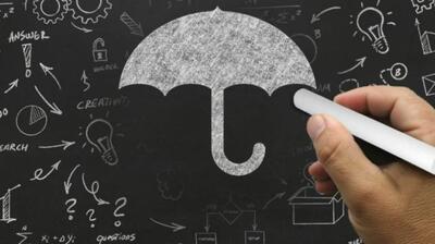  میگنا - خودمراقبتی و سلامت روان در بستر بحران