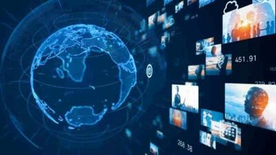  میگنا - راز تاب آوری رسانه