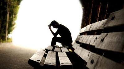  میگنا - افکار خودکشی چیست ؟