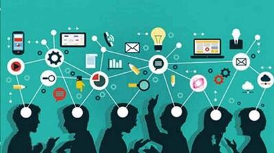  میگنا - ناپایداری فرهنگی چیست ؟