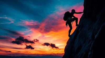  میگنا - شهامت هیجانی چیست ؟