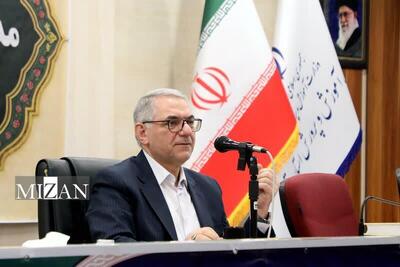  دبیرکل شورای عالی آموزش‌و‌پرورش در استان قم: مهم‌ترین نیاز امروز جامعه؛ تربیت و انسان‌سازی است