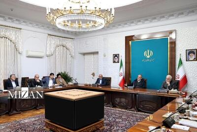  پزشکیان: برای ترویج زیست عفیفانه نباید اقداماتی انجام شود که به سرمایه اجتماعی شکل‌گرفته در کشور آسیب بزند